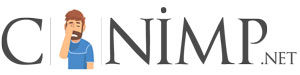 CNIMP.net